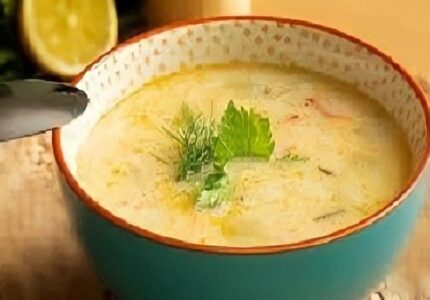 photo_2022-02-27_23-03-58