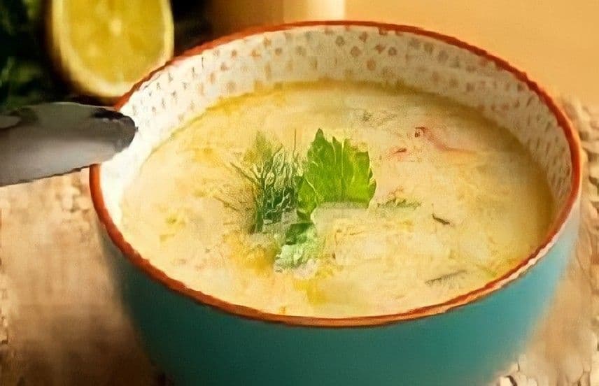 photo_2022-02-27_23-03-58